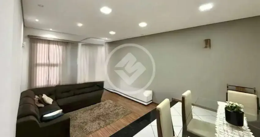 Casa a venda no condomínio villa di treviso - vinhedo/sp codigo: 146632