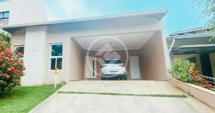 Casa térrea a venda no Condomínio Villa di Treviso - Vinhedo/SP codigo: 146632