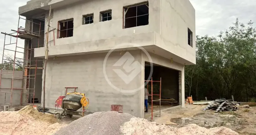 Casa exclusiva no jatobá com vista privilegiada e conforto pleno em vinhedo codigo: 142024