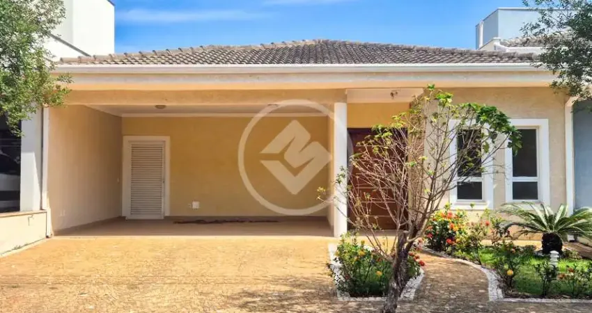 Casa para venda e locação em condomínio fechado em valinhos codigo: 148000