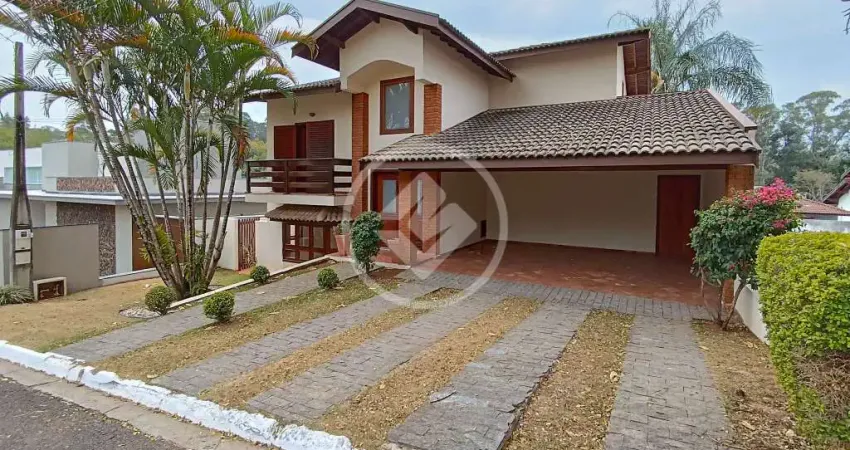 Casa com 3 quartos sendo 1 suíte para venda ou locação no condomínio villaggio capriccio em louveira/sp codigo: 143622