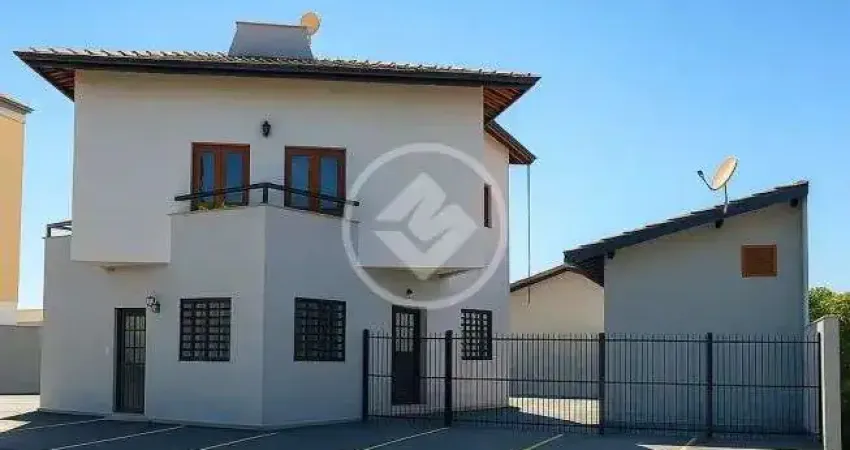 Locação casa comercial área nobre na entrada da cidade com 6 salas, 8 vagas codigo: 136892