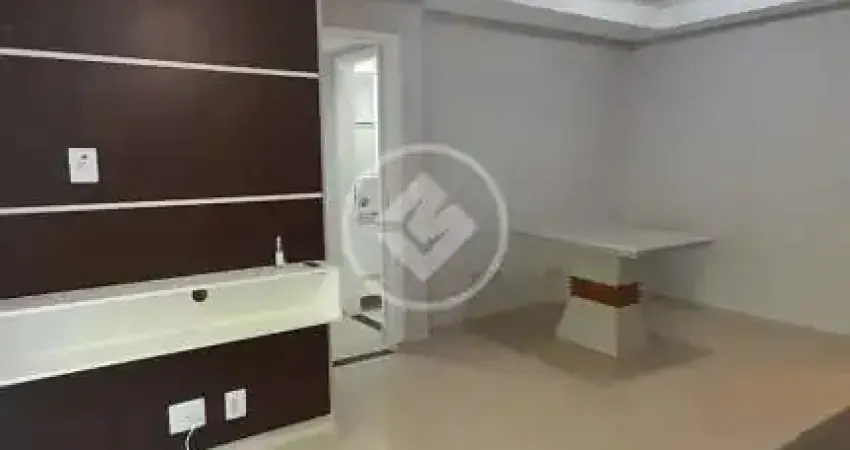 Apartamento à venda no condomínio riviera de vinhedo em vinhedo/sp codigo: 104955