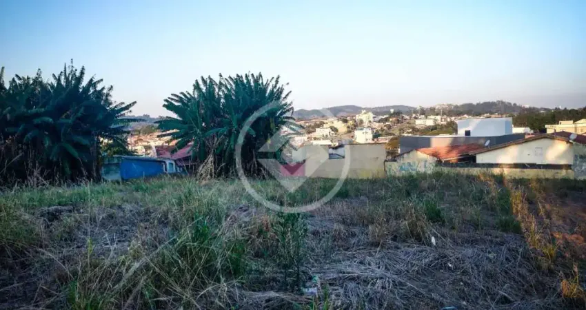 Terreno à venda no bairro santa rosa em vinhedo/sp codigo: 75409