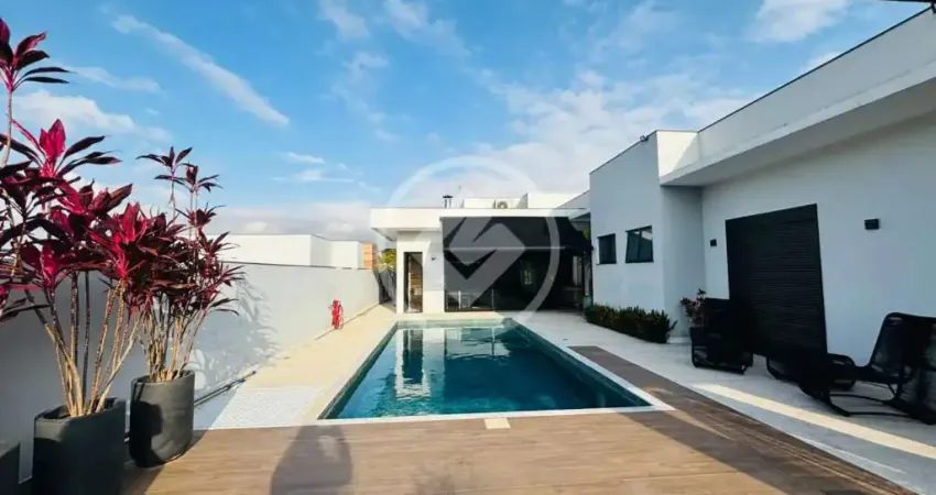 Linda casa a venda no condominio villa doro em vinhedo/sp codigo: 146432