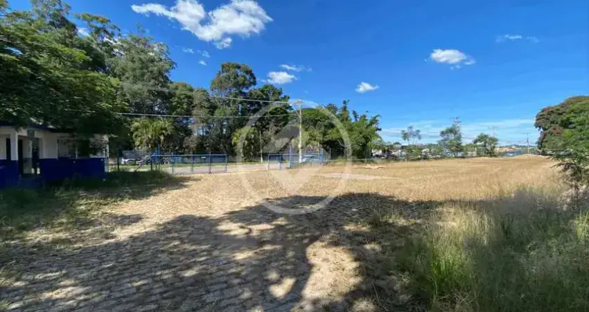 Terreno à venda no bairro nova vinhedo em vinhedo/sp codigo: 24191