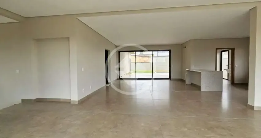 Casa térrea a venda com 03 quartos no condomínio santa isabel em louveira codigo: 139718