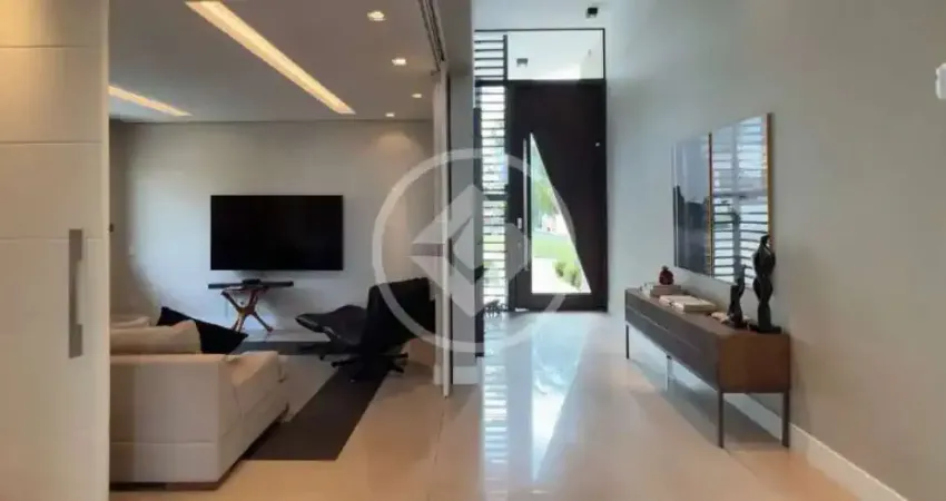 Linda casa a venda no condomínio villa d'oro em vinhedo/sp codigo: 148803