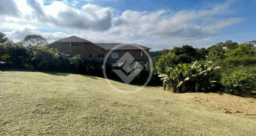 Cond.: condomínio vale de santa fé bairro: caixa d´água valor: r$ 2.999.000,00 codigo: 47511