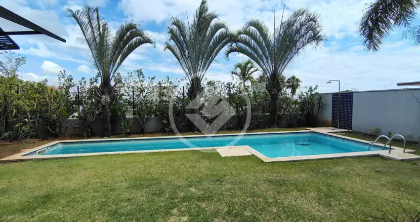 Casa para venda ou locação com 4 quartos no condomínio alpes de vinhedo codigo: 143821