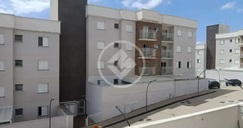 Apartamento à venda residencial bello cielo ii em vinhedo sp codigo: 146291