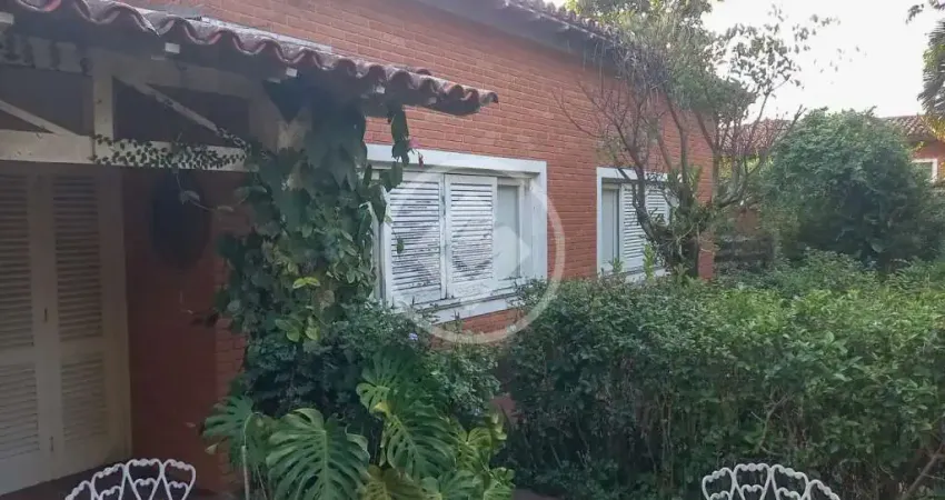 Venda e locação casa térrea centro de vinhedo codigo: 138839