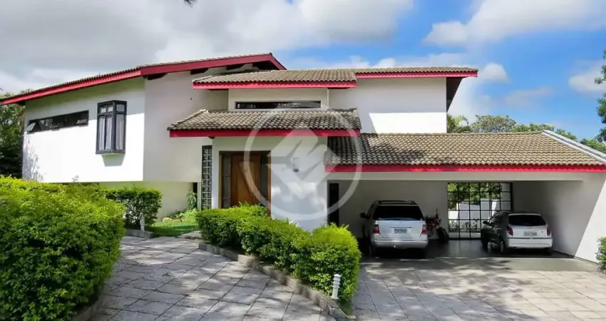 Casa à venda em condomínio fechado, são joaquim em vinhedo sp codigo: 72633