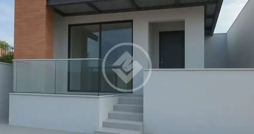 Ponto comercial moderno, impecável e versátil com 192m no coração de vinhedo codigo: 137383