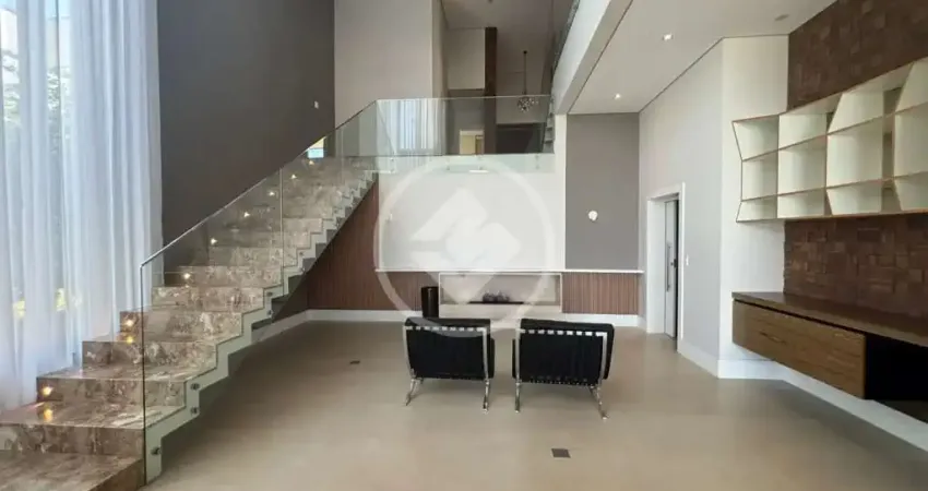 Linda casa a venda no condomínio campo de toscana- vinhedo/sp codigo: 147738