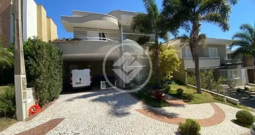 Linda casa para locação no condominio portal do jequitibá em valinhos codigo: 146307