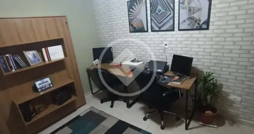 Chácara a venda no condomínio horizonte azul i em itupeva belíssima casa de campo codigo: 149516