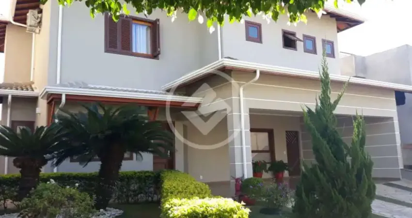 Casa á venda no condomínio villaggio di verona no bairro bosque em vinhedo, 5 quartos, sendo duas suítes, 328m2 construidos. codigo: 120986