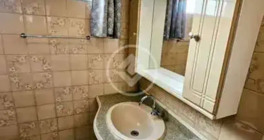 Casa residencial ou comercial em oportunidade única no coração de vinhedo! codigo: 148924