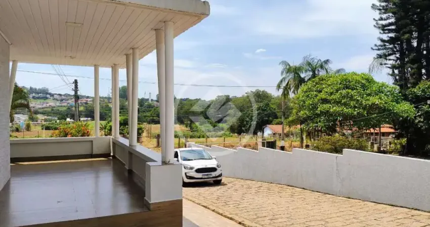 Casa comercial e residencial a venda e locação na avenida brasil em itupeva excelente localização comercial codigo: 149482