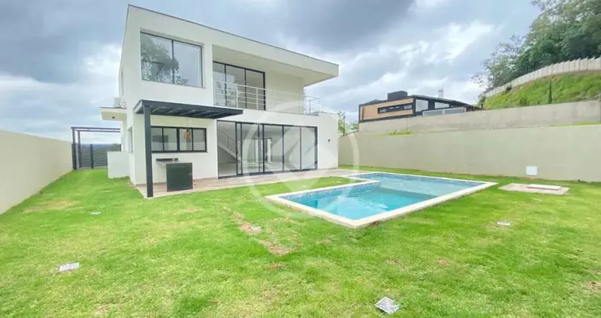 Casa á venda ou locação no condomínio residencial arboretum em vinhedo/sp codigo: 94564