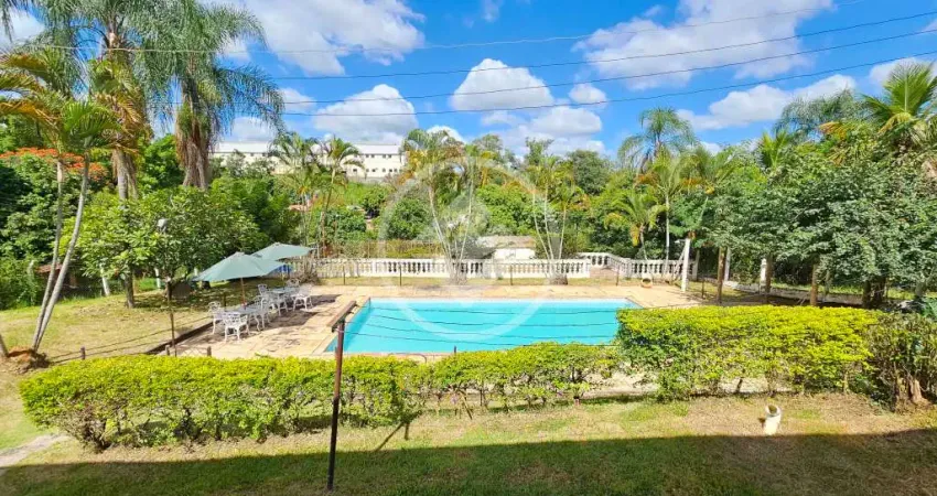 Chácara para venda e locação no bairro joapiranga em valinhos codigo: 140583