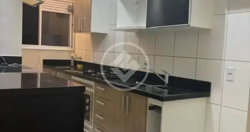 Belíssimo apartamento para locação no condomínio mais campos salles – valinhos/sp codigo: 148941