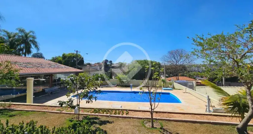 Casa a venda com 04 quartos no bairro altos do morumbi em vinhedo codigo: 142324