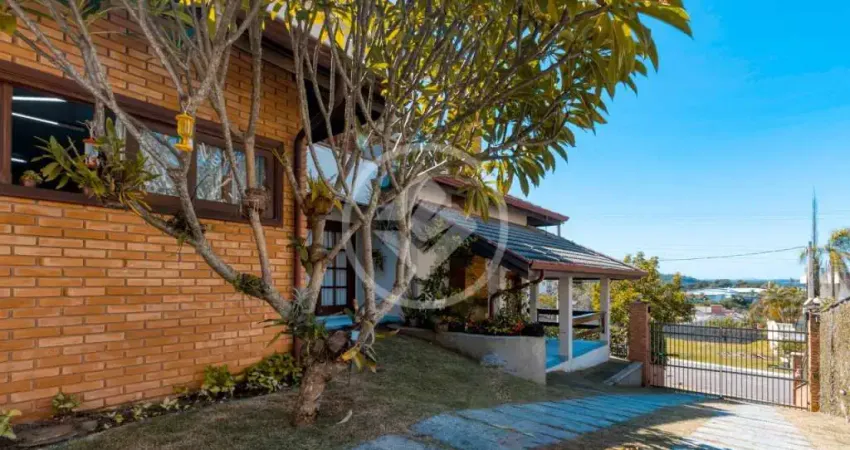 Casa á venda no condomínio sol de vinhedo village em vinhedo/sp codigo: 81485