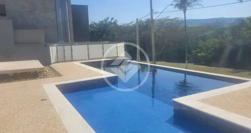 Casa para venda e locação no condomínio villaggio capriccio codigo: 138996