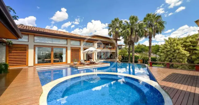 Casa á venda no condomínio residencial fazenda da grama em itupeva/sp codigo: 97204