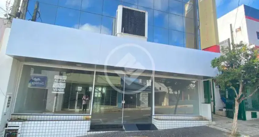 Loja para venda e locação no centro de vinhedo-sp codigo: 89256