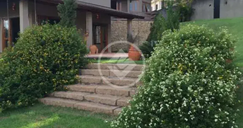 Chacara à venda no bairro dois corregos em valinhos/sp codigo: 75234