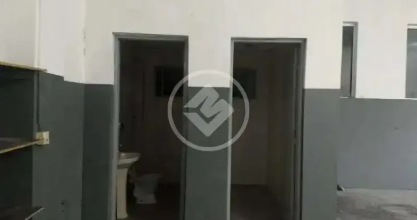 Galpão comercial 100m² | jardim mirian – localização estratégica vinhedo sp codigo: 145128