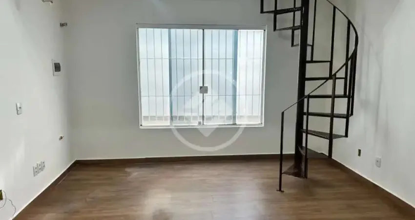 Sala comercial / loja no centro de vinhedo – localização estratégica para o sucesso do seu negócio codigo: 139446