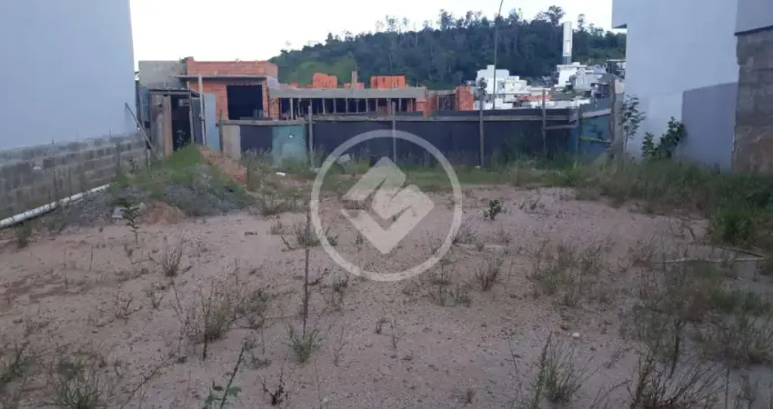 Terreno plano á venda no condomínio mont alcino em valinhos/sp codigo: 61310