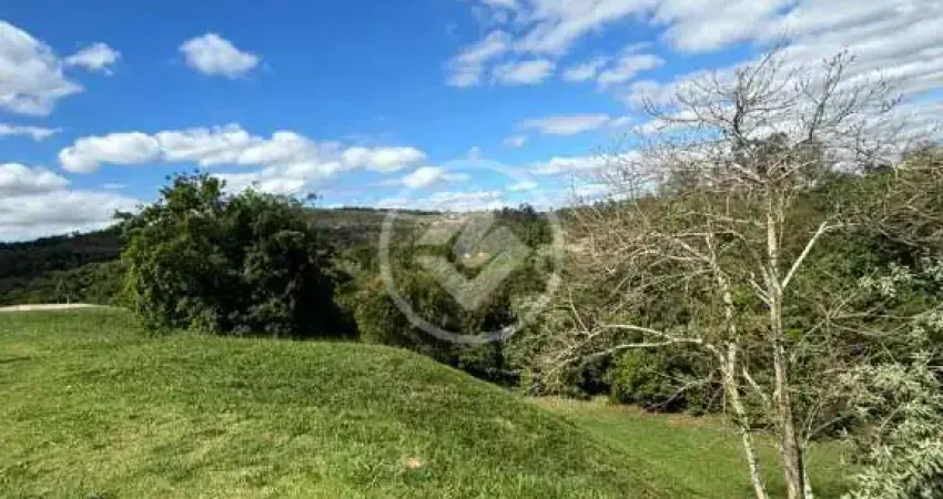 Terreno a venda no condomínio villa d'oro em vinhedo/sp codigo: 150523