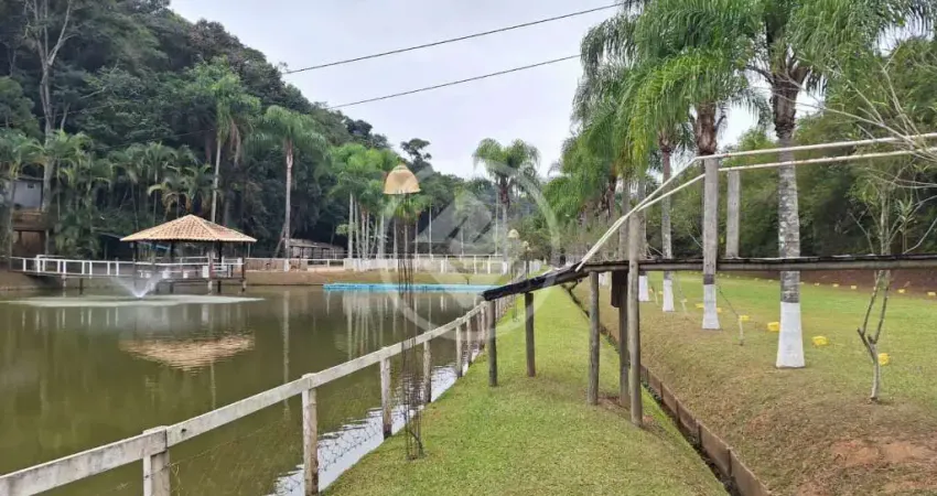 Sítio à venda no bairro chácara alpina em valinhos/sp codigo: 73086