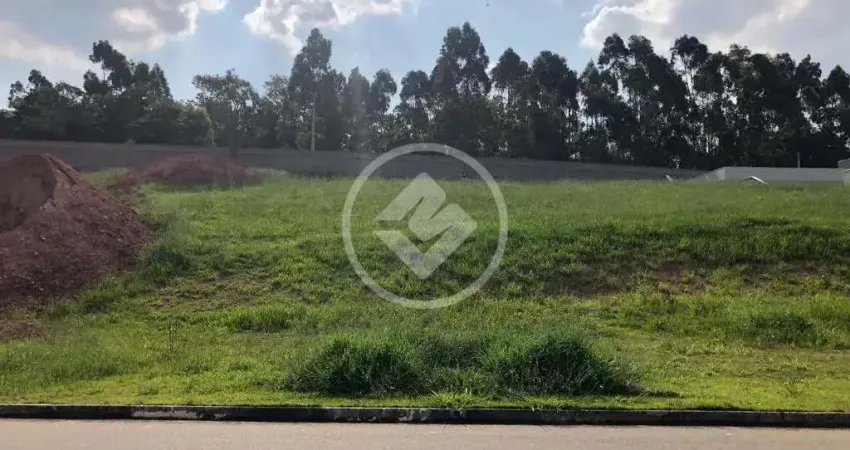 Terreno á venda no condomínio villa d'oro, 1.009m2 ótima localização, vinhedo s.p. codigo: 137509