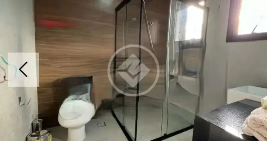 Casa térrea à venda no condomínio vila hípica i em vinhedo/sp codigo: 152327