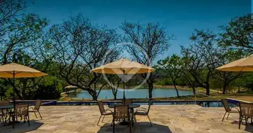 Terreno para venda no condomínio residencial arboretum em vinhedo/sp codigo: 117088