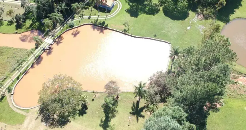 Chácara à venda no chácaras de recreio da fazenda estância são paulo em jarinu/sp codigo: 108092
