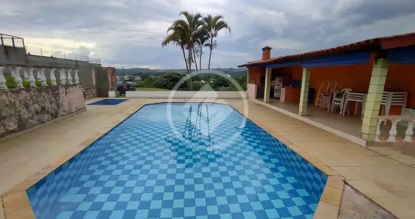 Chácara a venda com 8.194 m² de terreno no pinheirinho em vinhedo/sp codigo: 101277