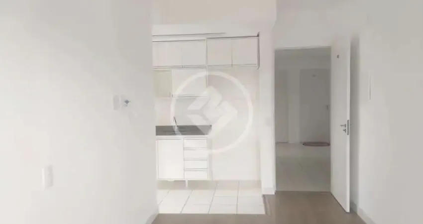 Apartamento a venda com 02 quartos no condomínio santa elisa em valinhos codigo: 152356