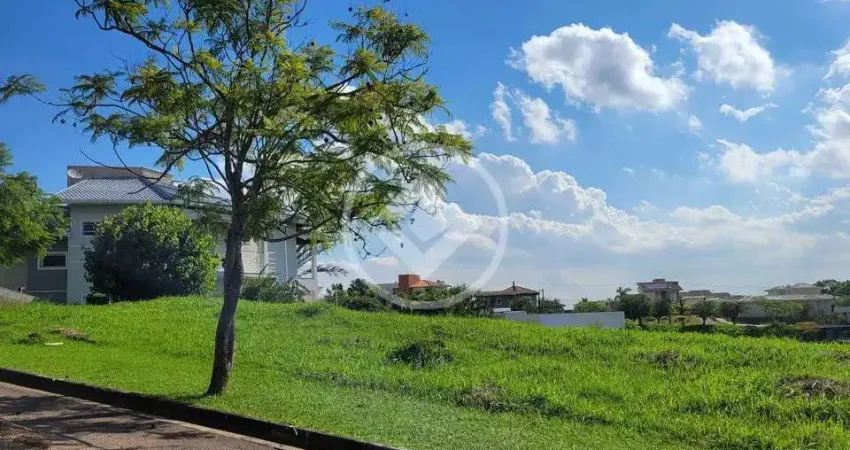 Terreno à venda no residencial jardim primavera em louveira/sp. codigo: 60051