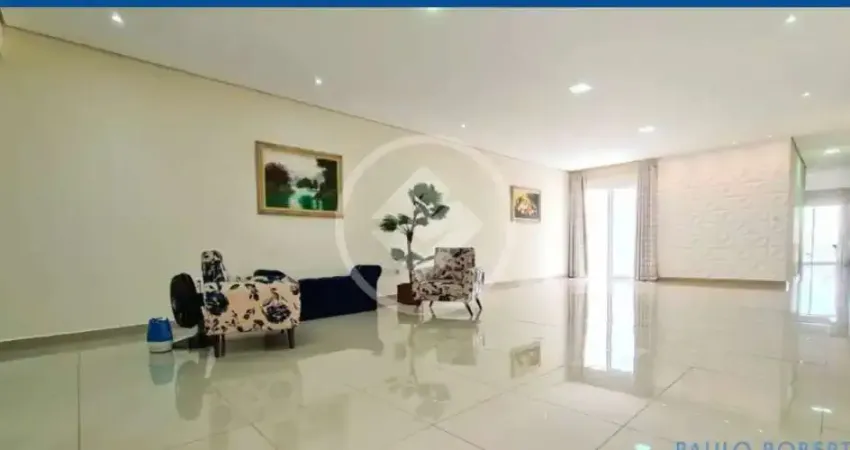 Casa a venda no condominio são domingos em valinhos/sp codigo: 152270