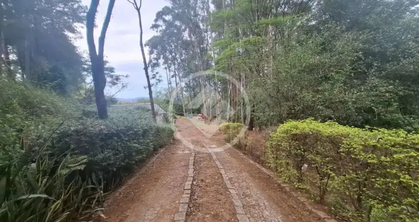 Área de 25.000m2 a venda em frente ao condominio arboretum em vinhedo codigo: 149328