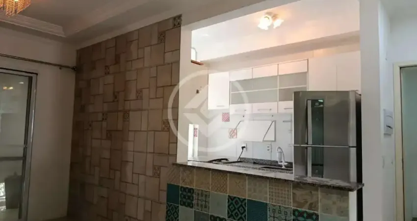 Aparatamento para locação mobiliado vinhedo sp codigo: 152167