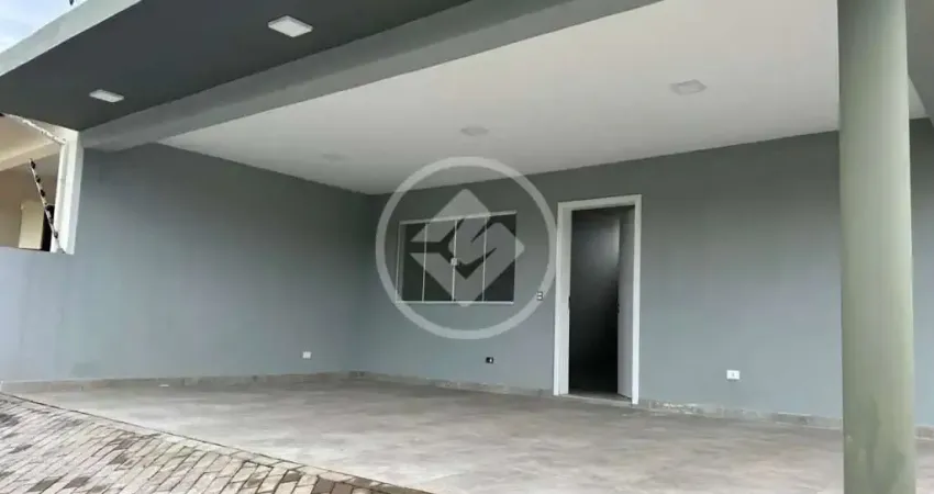 Casa térrea a venda no bairro marambaia em vinhedo/sp codigo: 152248