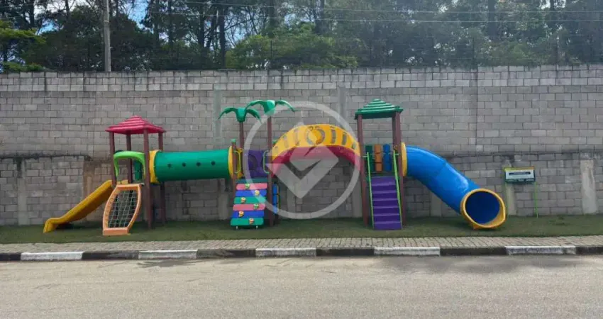 Terreno a venda no condomínio villa d'oro em vinhedo/sp codigo: 150528